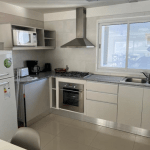 Alquiler Departamento Arenas (2857 Avenida Independencia)