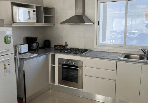 Alquiler de Departamento Arenas (2857 Avenida Independencia) en Mar del Plata Buenos Aires Argentina Alquiler de Departamento Arenas (2857 Avenida Independencia) en Mar del Plata Buenos Aires Argentina