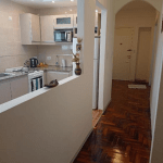 Captura De Pantalla Alquiler Arenas Mdq Mar Del Plata Buenos Aires