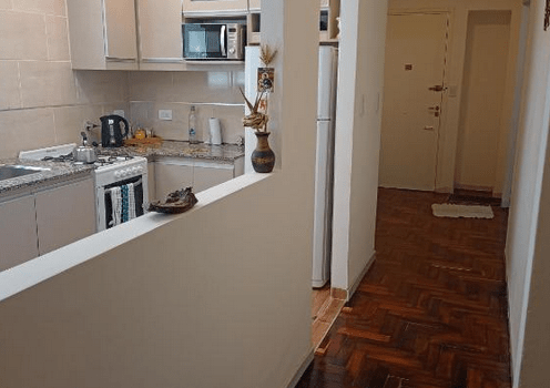 Captura De Pantalla Alquiler Arenas Mdq Mar Del Plata Buenos Aires