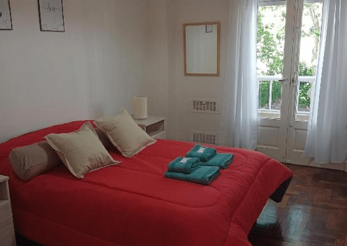 Captura De Pantalla Alquiler Arenas Mdq Mar Del Plata Buenos Aires