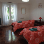 Captura De Pantalla Alquiler Arenas Mdq Mar Del Plata Buenos Aires