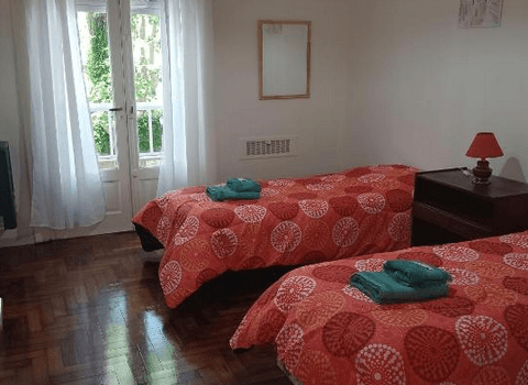 Captura De Pantalla Alquiler Arenas Mdq Mar Del Plata Buenos Aires