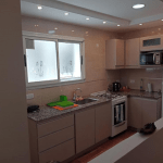 Alquiler Departamento Arenas Mdq