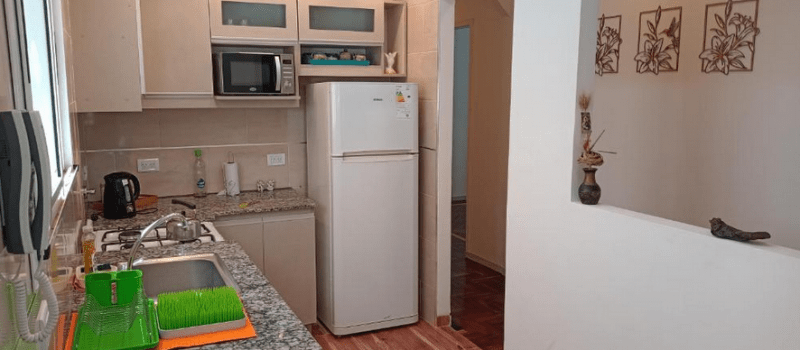 Captura De Pantalla Alquiler Arenas Mdq Mar Del Plata Buenos Aires