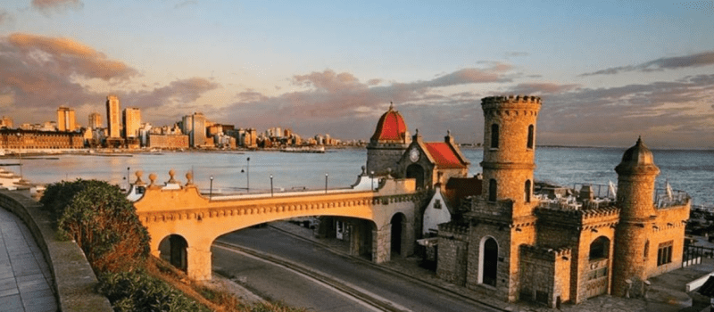 Captura De Pantalla Alquiler Arielmardel Mar Del Plata Buenos Aires