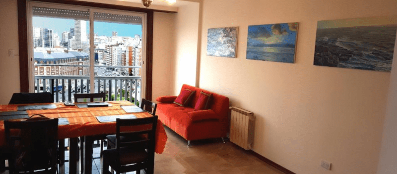 Alquiler de Departamento Arielmardel en Mar del Plata Buenos Aires Argentina Alquiler de Departamento Arielmardel en Mar del Plata Buenos Aires Argentina