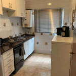 Captura De Pantalla Alquiler Aristobulo Mar Del Plata Buenos Aires