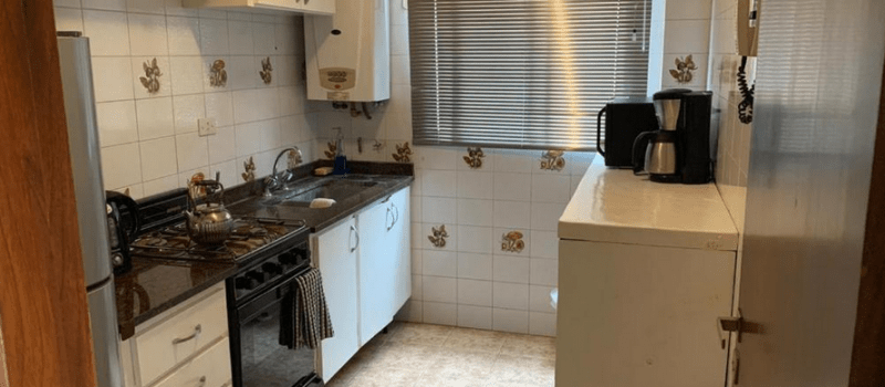 Captura De Pantalla Alquiler Aristobulo Mar Del Plata Buenos Aires