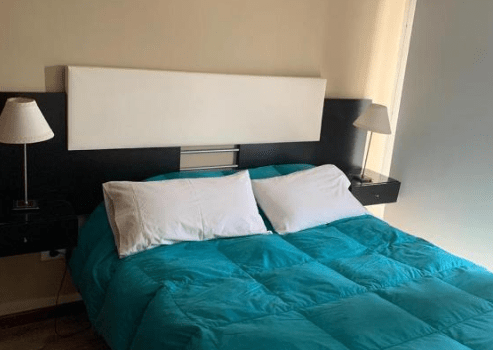 Captura De Pantalla Alquiler Aristobulo Mar Del Plata Buenos Aires