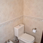 Captura De Pantalla Alquiler Aristobulo Mar Del Plata Buenos Aires