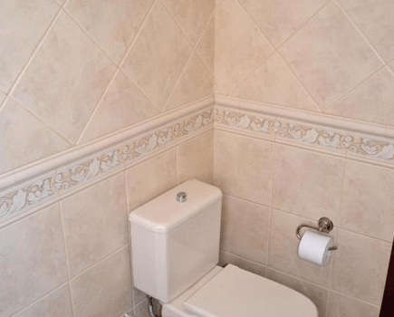 Captura De Pantalla Alquiler Aristobulo Mar Del Plata Buenos Aires