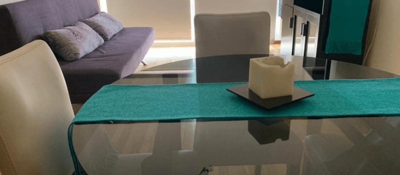 Captura De Pantalla Alquiler Aristobulo Mar Del Plata Buenos Aires