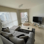Alquiler Departamento Art Plants Apartment