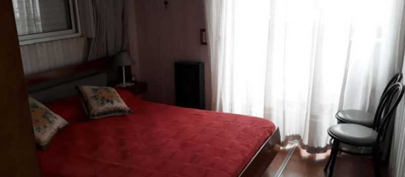 Captura De Pantalla Alquiler Atenas 18 La Perla Baln Alfonsina Mar Del Plata Buenos Aires