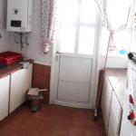 Captura pantalla atenas perla baln alfonsina