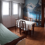 Captura pantalla atenas perla baln alfonsina