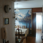 Captura De Pantalla Alquiler Atenas 18 La Perla Baln Alfonsina Mar Del Plata Buenos Aires