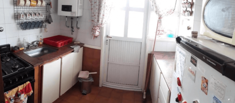 Captura De Pantalla Alquiler Atenas 18 La Perla Baln Alfonsina Mar Del Plata Buenos Aires