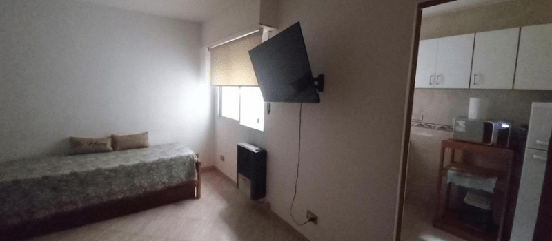 Captura De Pantalla Alquiler Av Buenos Aires 1949 Mar Del Plata