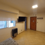 Alquiler Departamento Av. Buenos Aires 1949