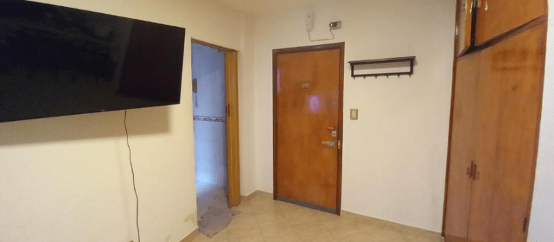 Captura De Pantalla Alquiler Av Buenos Aires 1949 Mar Del Plata