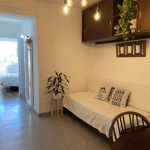 Captura De Pantalla Alquiler Av Colon 2358 Depto 10 G Mar Del Plata Buenos Aires