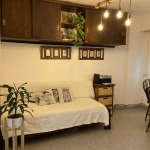 Alquiler Departamento Av Colon 2358 Depto 10 G