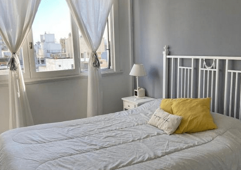 Captura De Pantalla Alquiler Av Colon 2358 Depto 10 G Mar Del Plata Buenos Aires