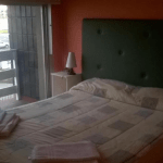 Alquiler Departamento Av. Felix U. Camet 1053