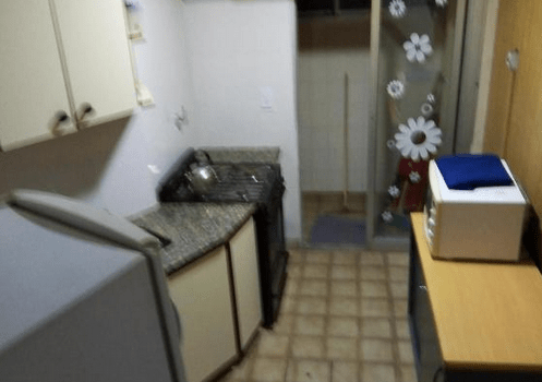 Captura De Pantalla Alquiler Av Felix U Camet 1053 Mar Del Plata Buenos Aires