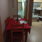 Alquiler Departamento Avenida Colon 1870