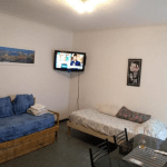 Captura De Pantalla Alquiler Avenida Colon Mar Del Plata Argentina Buenos Aires