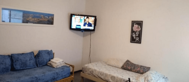 Captura De Pantalla Alquiler Avenida Colon Mar Del Plata Argentina Buenos Aires