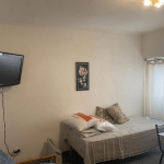 Captura pantalla avenida colon argentina