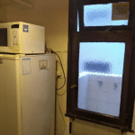 Captura pantalla avenida colon argentina