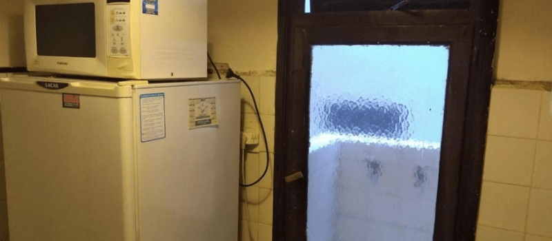 Captura De Pantalla Alquiler Avenida Colon Mar Del Plata Argentina Buenos Aires