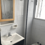 Captura De Pantalla Alquiler Avenida Colon Mar Del Plata Argentina Buenos Aires