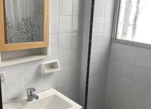 Captura De Pantalla Alquiler Avenida Colon Mar Del Plata Argentina Buenos Aires