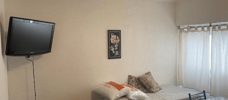 Captura De Pantalla Alquiler Avenida Colon Mar Del Plata Argentina Buenos Aires