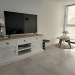 Captura De Pantalla Alquiler Avenida Felix U Camet 1393 Mar Del Plata Buenos Aires