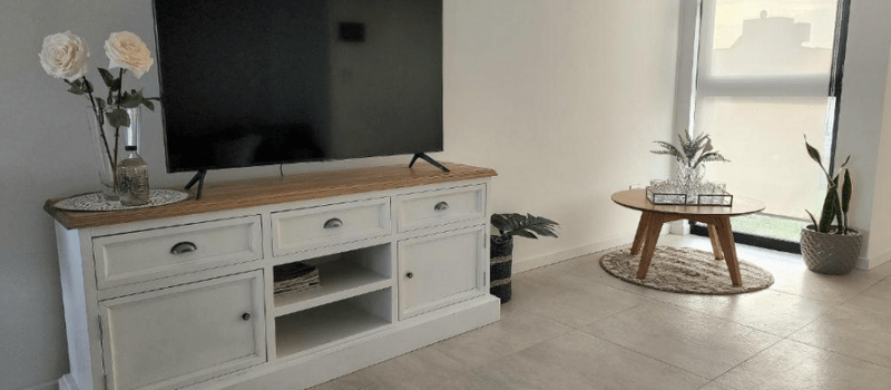 Captura De Pantalla Alquiler Avenida Felix U Camet 1393 Mar Del Plata Buenos Aires