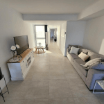 Captura pantalla avenida felix u camet