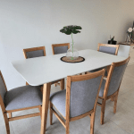 Captura pantalla avenida felix u camet