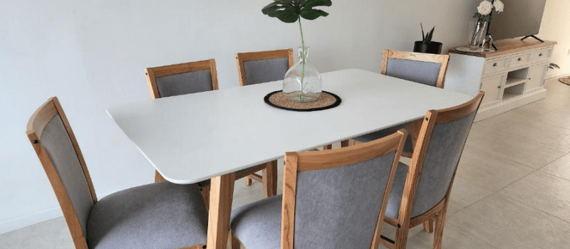 Captura De Pantalla Alquiler Avenida Felix U Camet 1393 Mar Del Plata Buenos Aires