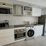 Captura De Pantalla Alquiler Avenida Felix U Camet 1393 Mar Del Plata Buenos Aires