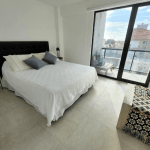 Captura pantalla avenida felix u camet