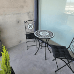 Captura pantalla avenida felix u camet