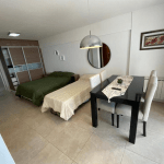 Captura De Pantalla Alquiler Avenida Felix U Camet 1621 Mar Del Plata Buenos Aires