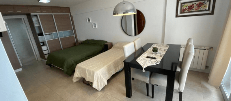 Captura De Pantalla Alquiler Avenida Felix U Camet 1621 Mar Del Plata Buenos Aires